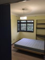 Blk 292B Compassvale Street (Sengkang), HDB 5 Rooms #152791642